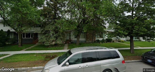 779 Sturgeon Road（加拿大曼尼托巴省溫尼伯市）房屋照片