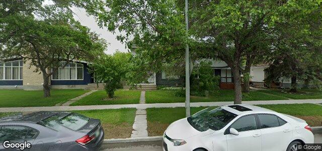 785 Sturgeon Road（加拿大曼尼托巴省溫尼伯市）房屋照片