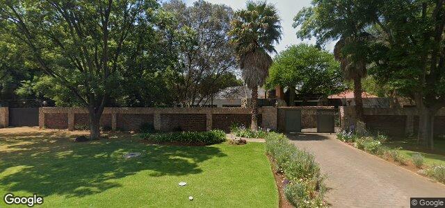 8 Athlone Drive（加拿大曼尼托巴省溫尼伯市）房屋照片