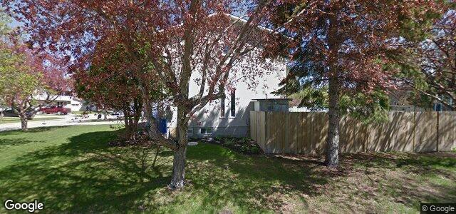 82 Woodgreen Place（加拿大曼尼托巴省溫尼伯市）房屋照片