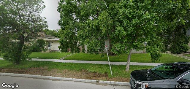 827 Sturgeon Road（加拿大曼尼托巴省溫尼伯市）房屋照片