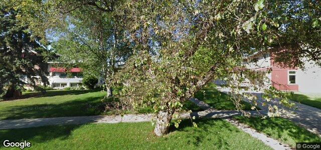 87 Athlone Drive（加拿大曼尼托巴省溫尼伯市）房屋照片