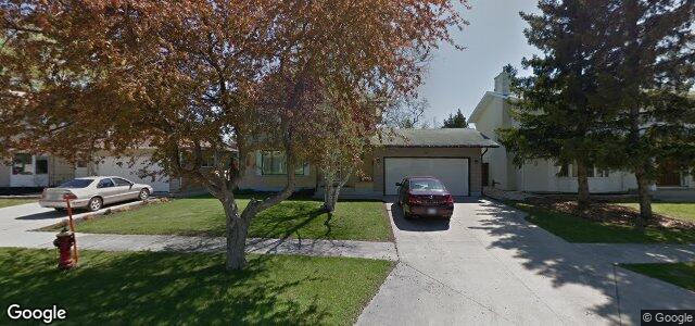 98 Emerald Grove Drive（加拿大曼尼托巴省溫尼伯市）房屋照片