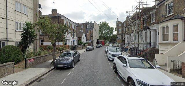 Aldine Street（加拿大曼尼托巴省溫尼伯市）房屋照片