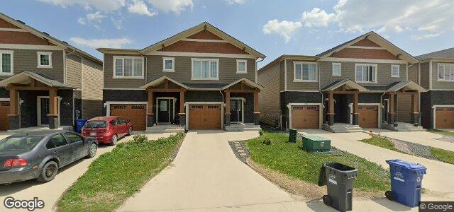 111 Park East Drive（加拿大曼尼托巴省溫尼伯市）房屋照片