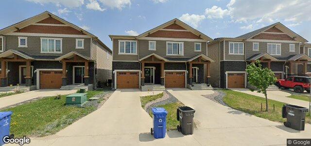 115 Park East Drive（加拿大曼尼托巴省溫尼伯市）房屋照片