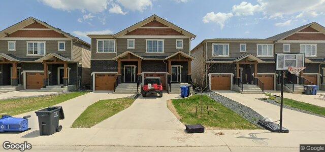 127 Park East Drive（加拿大曼尼托巴省溫尼伯市）房屋照片