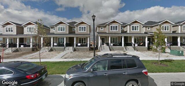 128 Park East Drive（加拿大曼尼托巴省溫尼伯市）房屋照片