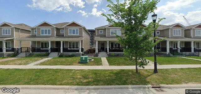 129 Park West Drive（加拿大曼尼托巴省溫尼伯市）房屋照片