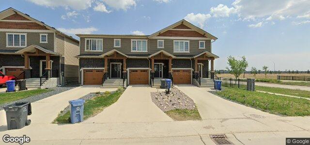 135 Park East Drive（加拿大曼尼托巴省溫尼伯市）房屋照片