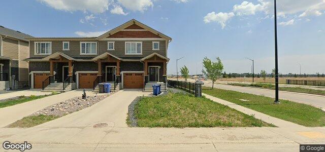 139 Park East Drive ਦੀ ਫੋਟੋ, ਵਿਨੀਪਿਗ, ਮੈਨੀਟੋਬਾ