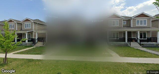 149 Park West Drive（加拿大曼尼托巴省温尼伯市）房屋照片