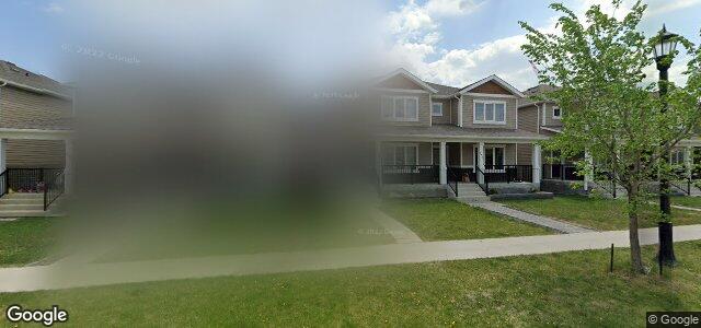 153 Park West Drive（加拿大曼尼托巴省溫尼伯市）房屋照片