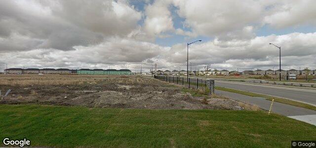 156 Park East Drive（加拿大曼尼托巴省溫尼伯市）房屋照片