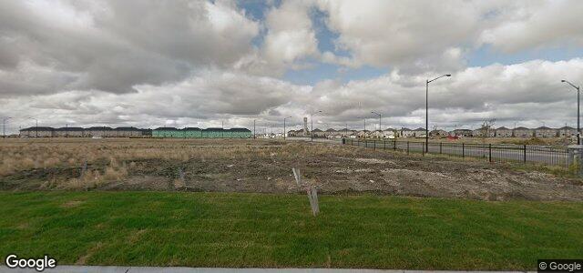 160 Park East Drive（加拿大曼尼托巴省溫尼伯市）房屋照片