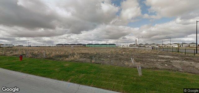 164 Park East Drive（加拿大曼尼托巴省溫尼伯市）房屋照片