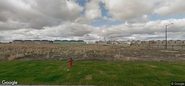 168 Park East Drive（加拿大曼尼托巴省溫尼伯市）房屋照片