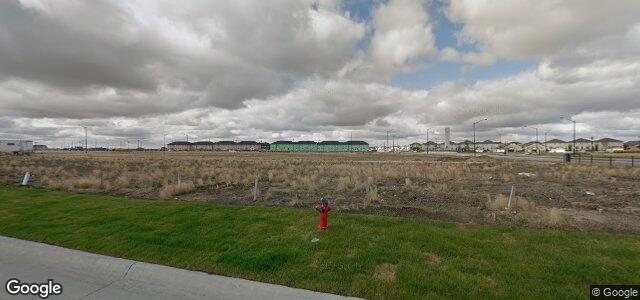 172 Park East Drive（加拿大曼尼托巴省溫尼伯市）房屋照片