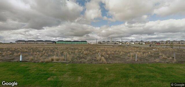 176 Park East Drive（加拿大曼尼托巴省溫尼伯市）房屋照片