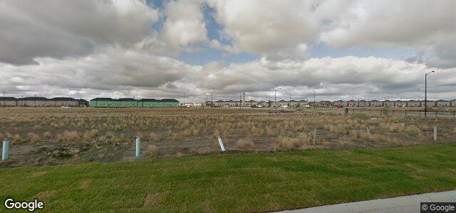 180 Park East Drive（加拿大曼尼托巴省溫尼伯市）房屋照片