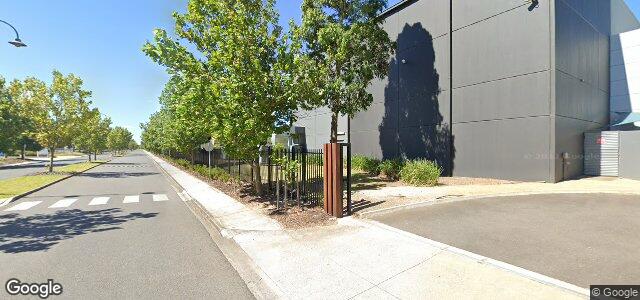 180 Park West Drive（加拿大曼尼托巴省溫尼伯市）房屋照片