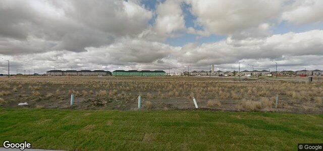 184 Park East Drive（加拿大曼尼托巴省溫尼伯市）房屋照片