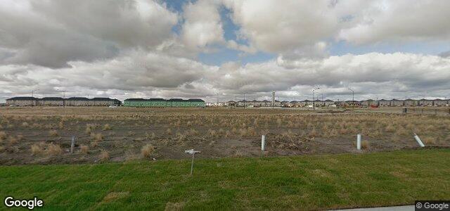 188 Park East Drive（加拿大曼尼托巴省溫尼伯市）房屋照片