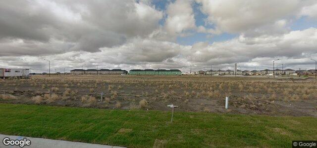 192 Park East Drive（加拿大曼尼托巴省溫尼伯市）房屋照片