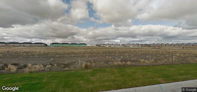 200 Park East Drive（加拿大曼尼托巴省温尼伯市）房屋照片