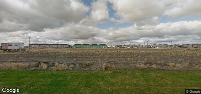 204 Park East Drive（加拿大曼尼托巴省溫尼伯市）房屋照片