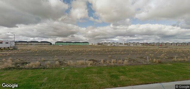 208 Park East Drive（加拿大曼尼托巴省溫尼伯市）房屋照片