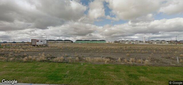 212 Park East Drive（加拿大曼尼托巴省溫尼伯市）房屋照片