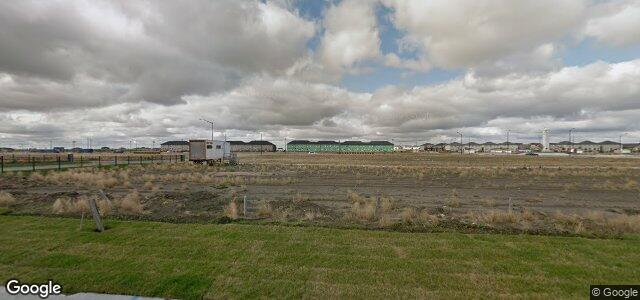 Photo of 216 Park East Drive in Winnipeg, Manitoba