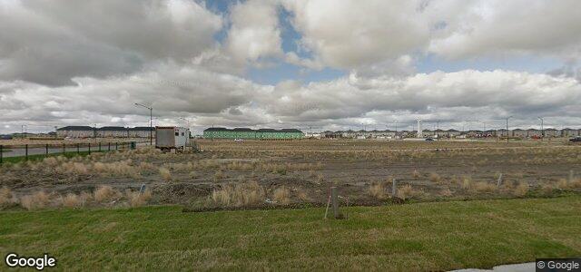 220 Park East Drive（加拿大曼尼托巴省温尼伯市）房屋照片