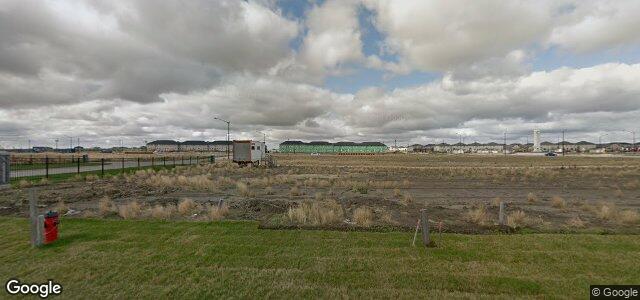 224 Park East Drive（加拿大曼尼托巴省溫尼伯市）房屋照片