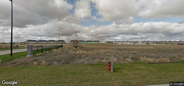 228 Park East Drive（加拿大曼尼托巴省溫尼伯市）房屋照片