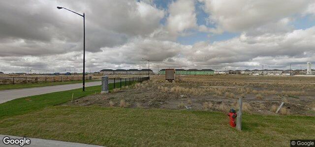 232 Park East Drive（加拿大曼尼托巴省溫尼伯市）房屋照片