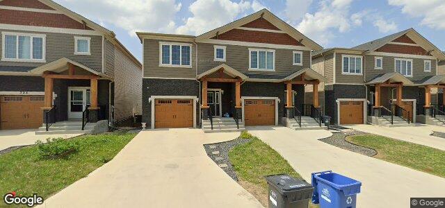 318 Park West Drive ਦੀ ਫੋਟੋ, ਵਿਨੀਪਿਗ, ਮੈਨੀਟੋਬਾ