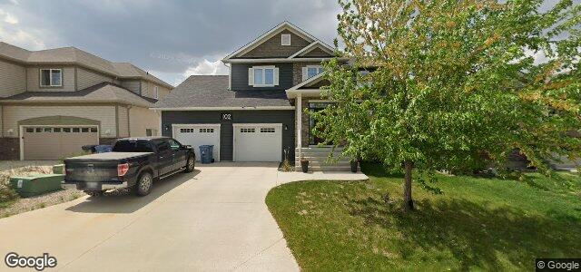 102 Lake Forest Road（加拿大曼尼托巴省溫尼伯市）房屋照片