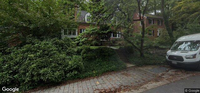 103 Park Valley Road（加拿大曼尼托巴省溫尼伯市）房屋照片