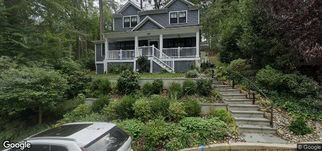 107 Park Valley Road（加拿大曼尼托巴省溫尼伯市）房屋照片