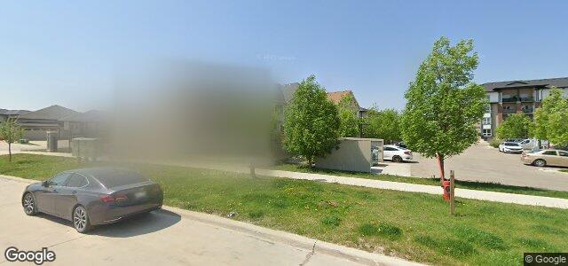 11 Deer Ridge Bay（加拿大曼尼托巴省溫尼伯市）房屋照片