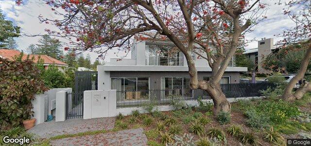 11 Hawkstone Street（加拿大曼尼托巴省溫尼伯市）房屋照片