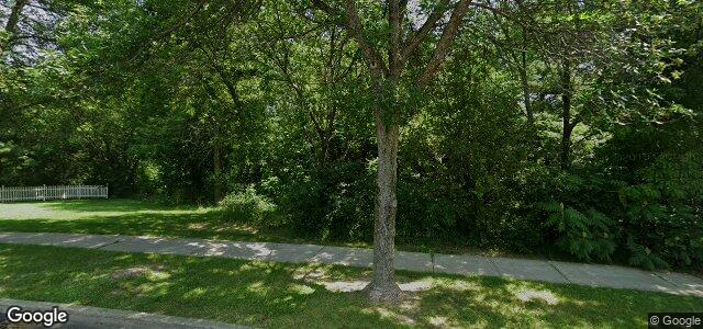 11 Lake Forest Road（加拿大曼尼托巴省溫尼伯市）房屋照片