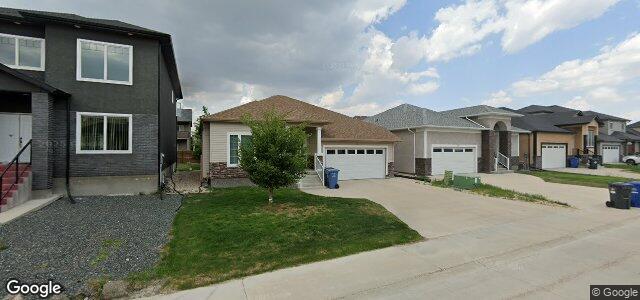 11 Rooke Avenue（加拿大曼尼托巴省温尼伯市）房屋照片