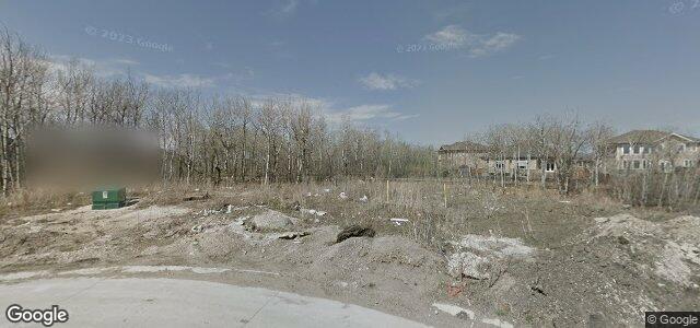 11 Stradwick Point（加拿大曼尼托巴省溫尼伯市）房屋照片