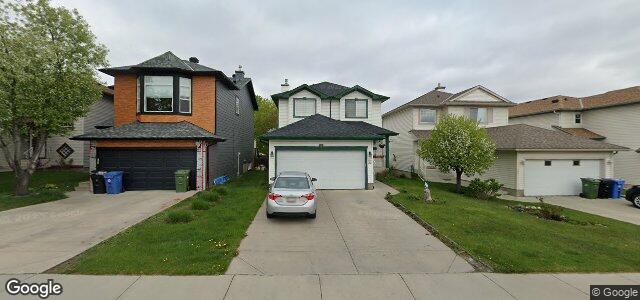 116 Bridlewood Road（加拿大曼尼托巴省溫尼伯市）房屋照片