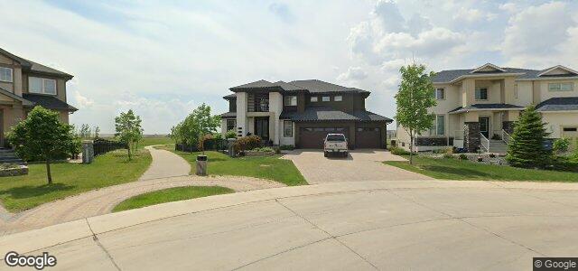 127 Park Valley Road（加拿大曼尼托巴省溫尼伯市）房屋照片