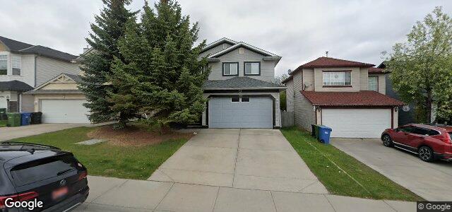 128 Bridlewood Road（加拿大曼尼托巴省溫尼伯市）房屋照片