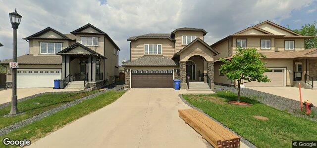 131 Charlottetown Road（加拿大曼尼托巴省溫尼伯市）房屋照片